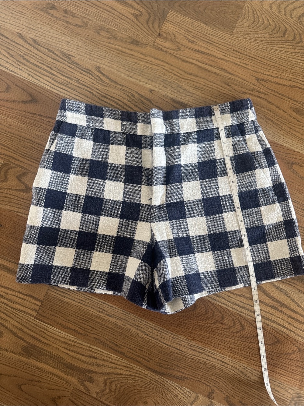 Zara Women Shorts size M